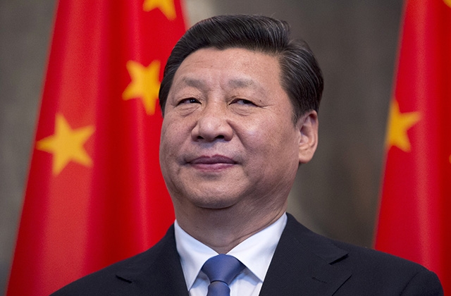 Xi’s visit expected to herald greater progress in China-Russia ties in new era