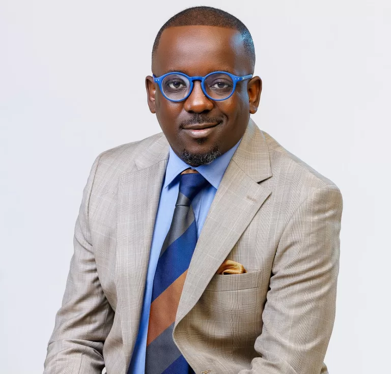 WorldRemit partners Zimachievers as nominees announced  Mar 20, 2023