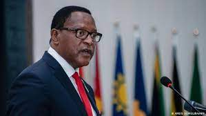 Can Malawi’s Pastor-President outrun disillusionment?